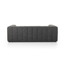 LANGHAM CHANNELED SOFA