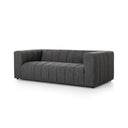 LANGHAM CHANNELED SOFA