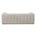 Langham Sofa-89"