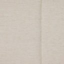 Langham Sofa-89"