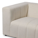 Langham Sofa-89"