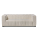 Langham Sofa-89"