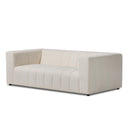 Langham Sofa-89"