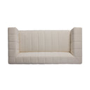 Langham Sofa-89"