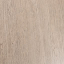 Kiara Round Dining Table