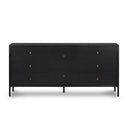 Soto 8 Drawer Dresser