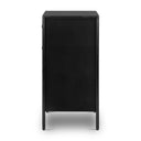 Soto 5 Drawer Dresser