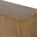 Eaton Sideboard