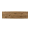 Eaton Sideboard