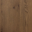 Eaton Dining Table