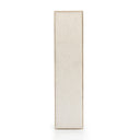 CLARITA DINING BENCH