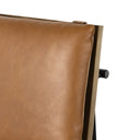 CRETE BAR + COUNTER STOOL