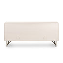 Van Sideboard