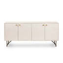 Van Sideboard