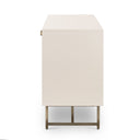 Van Sideboard