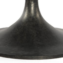 SIMONE ROUND COFFEE TABLE