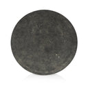 SIMONE ROUND COFFEE TABLE