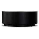 Humphrey Round Coffee Table