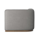 BUILD YOUR OWN: MABRY SECTIONAL