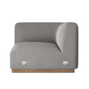 BUILD YOUR OWN: MABRY SECTIONAL