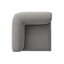 BUILD YOUR OWN: MABRY SECTIONAL