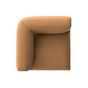 BUILD YOUR OWN: MABRY SECTIONAL