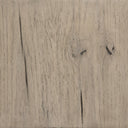 Faro Coffee Table
