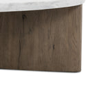 TOLI COFFEE TABLE