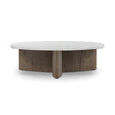 TOLI COFFEE TABLE