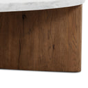 TOLI COFFEE TABLE