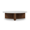 TOLI COFFEE TABLE