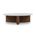 TOLI COFFEE TABLE