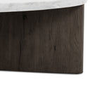 TOLI COFFEE TABLE