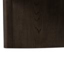 TOLI COFFEE TABLE