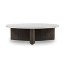 TOLI COFFEE TABLE