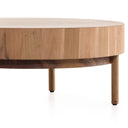 Atmore Coffee Table