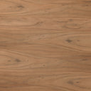 Atmore Coffee Table