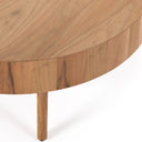 Atmore Coffee Table