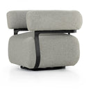 GARETH SWIVEL CHAIR