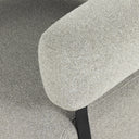 GARETH SWIVEL CHAIR