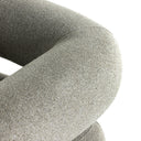 GARETH SWIVEL CHAIR