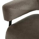 GARETH SWIVEL CHAIR