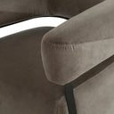 GARETH SWIVEL CHAIR
