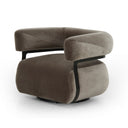 GARETH SWIVEL CHAIR