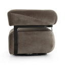 GARETH SWIVEL CHAIR