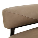 GARETH SWIVEL CHAIR