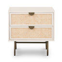 Luella Nightstand