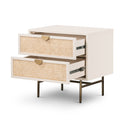 Luella Nightstand