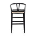 MUESTRA BAR + COUNTER STOOL