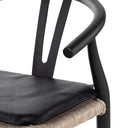 MUESTRA BAR + COUNTER STOOL